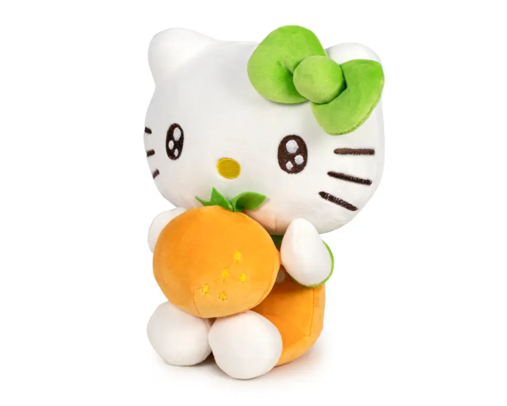 hello kitty plusz macedonia 32 pomarancza2 fhk760025472