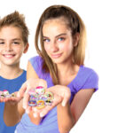 Naklejkomat 3D – Deluxe - naklejkomat-3d-deluxe-lifestyle-ep60478 - miniaturka