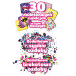 Naklejkomat 3D – Deluxe - naklejkomat-3d-deluxe-lifestyle2-ep60478 - miniaturka
