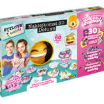 Naklejkomat 3D – Deluxe - naklejkomat-3d-deluxe-opak-ep60478 - miniaturka