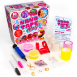 Nano Tape Magic – Zestaw Deluxe – Mega Kreacje - nano-tape-magic-mega-kreacje-kompozycja-ep60514 - miniaturka