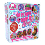 Nano Tape Magic – Zestaw Deluxe – Mega Kreacje - nano-tape-magic-mega-kreacje-opak-ep60514 - miniaturka