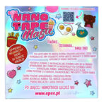 Nano Tape Magic – Zestaw Deluxe – Mega Kreacje - nano-tape-magic-mega-kreacje-opak2-ep60514 - miniaturka
