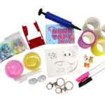 Nano Tape Magic – Zestaw Deluxe – Mega Kreacje - nano-tape-magic-mega-kreacje-zawartosc-ep60514 - miniaturka