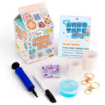 Nano Tape Magic – Starter pack, 2 ass. - nano-tape-magic-starter-pack-kieszonkowe-zwierzaczki-ep60508 - miniaturka