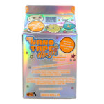 Nano Tape Magic – Starter pack, 2 ass. - nano-tape-magic-starter-pack-kieszonkowe-zwierzaczki-opak2-ep60508 - miniaturka