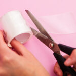 Nano Tape Magic – Starter pack, 2 ass. - nano-tape-magic-starter-pack-kieszonkowe-zwierzaczki-zabawa-ep60508 - miniaturka