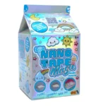 nano tape magic starter pack słodka chmurka opak ep60508