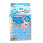 Nano Tape Magic – Starter pack, 2 ass. - nano-tape-magic-starter-pack-slodka-chmurka-opak2-ep60508 - miniaturka