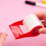 Nano Tape Magic – Starter pack, 2 ass. - nano-tape-magic-starter-pack-slodka-chmurka-zabawa-ep60508 - miniaturka