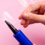 Nano Tape Magic – Starter pack, 2 ass. - nano-tape-magic-starter-pack-slodka-chmurka-zabawa3-ep60508 - miniaturka