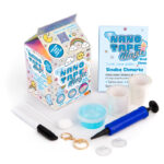 Nano Tape Magic – Starter pack, 2 ass. - nano-tape-magic-starter-pack-slodka-chmurka-zawartosc-ep60508 - miniaturka