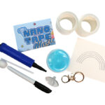 Nano Tape Magic – Starter pack, 2 ass. - nano-tape-magic-starter-pack-slodka-chmurka-zawartosc2-ep60508 - miniaturka