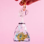 Nano Tape Magic – Zestaw classic, 2 ass. - nano-tape-magic-zestaw-classic-magia-kawaii-zabawa2-ep60511 - miniaturka