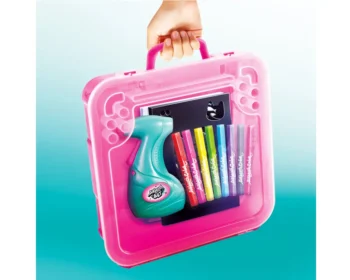 projekt art lifestyle ep60473