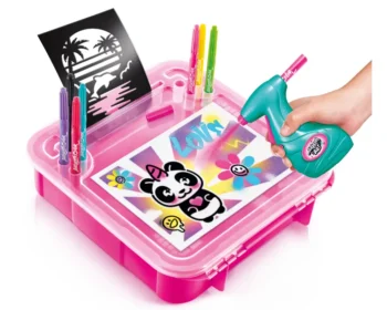 projekt art lifestyle2 ep60473