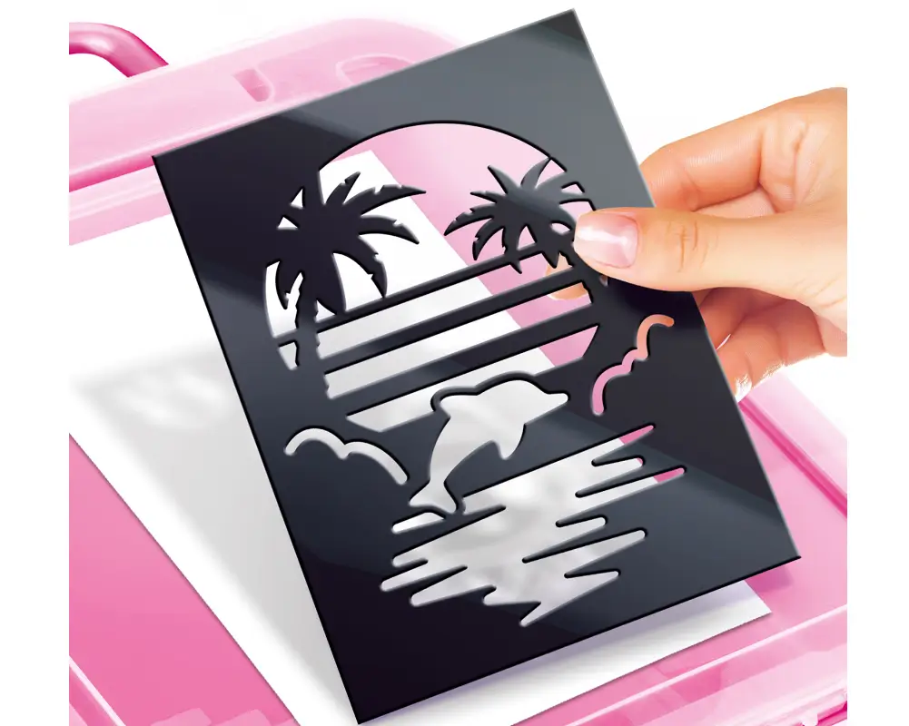 projekt art lifestyle5 ep60473