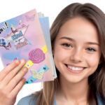 Projekt Deko – Zestaw “Pracownia 3w1” NOWA WERSJA - projekt-deko-pracownia-3w1-lifestyle-ep60477 - miniaturka