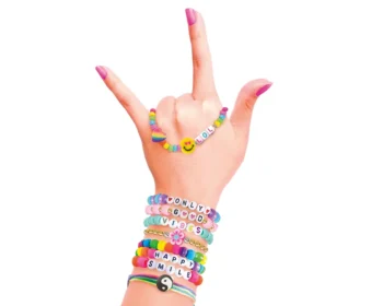 projekt glam bransoletki przyjazni lifestyle ep60469