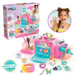 Projekt Glam – Pracownia Biżu - projekt-glam-pracownia-bizu-ep60467 - miniaturka