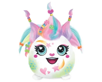 projekt plusz salon pieknosci lifestyle2 ep60472