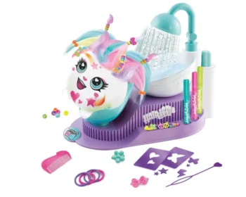 projekt plusz salon pieknosci zabawa ep60472