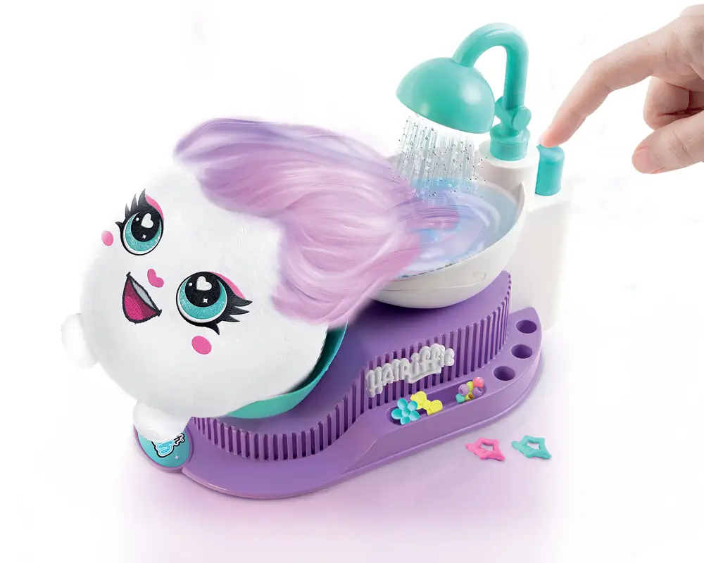 projekt plusz salon pieknosci zabawa4 ep60472