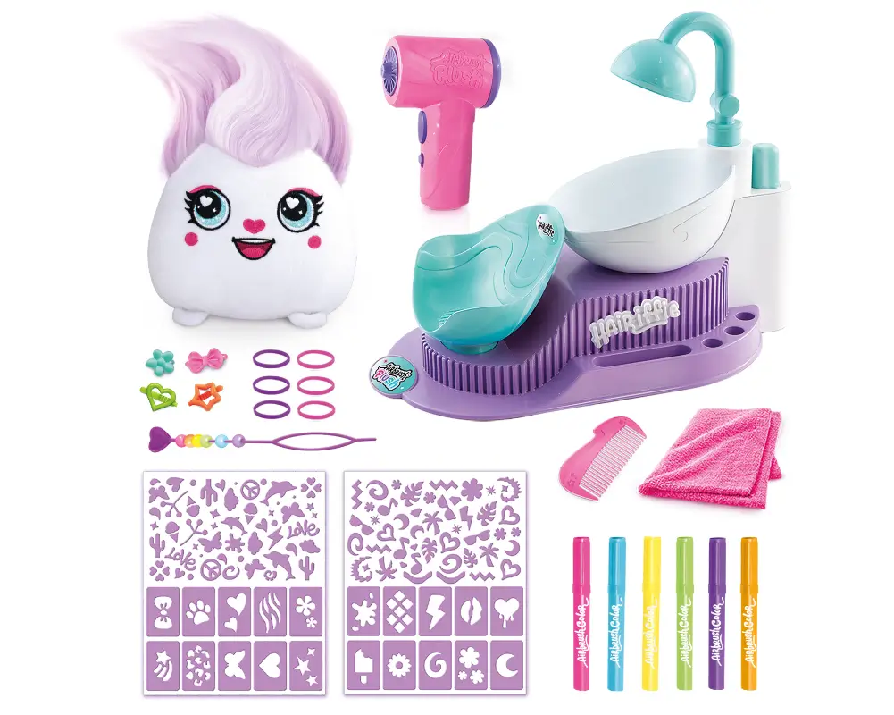 projekt plusz salon pieknosci zawartosc ep60472