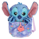 Psytulaski – Stitch - psytulaski-stitch-bez-opak-ep60451 - miniaturka