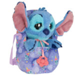 Psytulaski – Stitch - psytulaski-stitch-bez-opak2-ep60451 - miniaturka