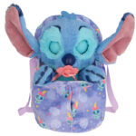 Psytulaski – Stitch - psytulaski-stitch-bez-opak3-ep60451 - miniaturka