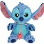 Psytulaski – Stitch - psytulaski-stitch-bez-opak4-ep60451 - miniaturka