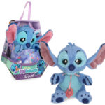 Psytulaski – Stitch - psytulaski-stitch-kompozycja-ep60451 - miniaturka