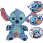 Psytulaski – Stitch - psytulaski-stitch-lifestyle-ep60451 - miniaturka