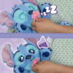 Psytulaski – Stitch - psytulaski-stitch-lifestyle3-ep60451 - miniaturka