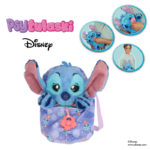 Psytulaski – Stitch - psytulaski-stitch-lifestyle4-ep60451 - miniaturka