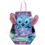 Psytulaski – Stitch - psytulaski-stitch-opak-ep60451 - miniaturka