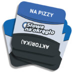 Słowa na okrągło – Gra słowna - slowa-na-okraglo-karty-ep60439-2 - miniaturka