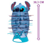 Stitch – Nie spadnij – Gra zręcznościowa - stitch-nie-spadnij-bez-opak-ep60443 - miniaturka
