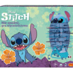 Stitch – Nie spadnij – Gra zręcznościowa - stitch-nie-spadnij-opak-ep60443 - miniaturka