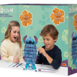 Stitch – Nie spadnij – Gra zręcznościowa - stitch-nie-spadnij-opak2-ep60443 - miniaturka