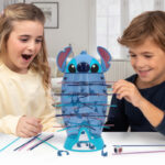 Stitch – Nie spadnij – Gra zręcznościowa - stitch-nie-spadnij-zabawa-ep60443 - miniaturka