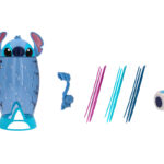 Stitch – Nie spadnij – Gra zręcznościowa - stitch-nie-spadnij-zawartosc-ep60443 - miniaturka