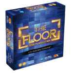 The Floor – Quizowa gra planszowa - the-floor-opak-ep60572-2 - miniaturka