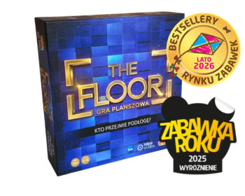 zabawka roku2