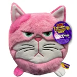 zlodomory burczylia ep60460