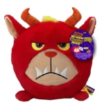 zlodomory glodor ep60460