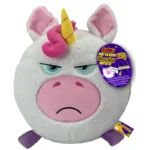 zlodomory obzartencja ep60460