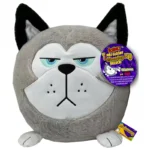 zlodomory obzarteusz ep60460