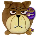 zlodomory zarcislaw ep60460